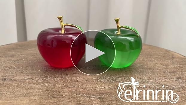 りんご 楽天市場】青森産 トキリンゴ 約10kg 大玉 28〜32個入り